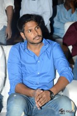 Asura Movie Audio Launch